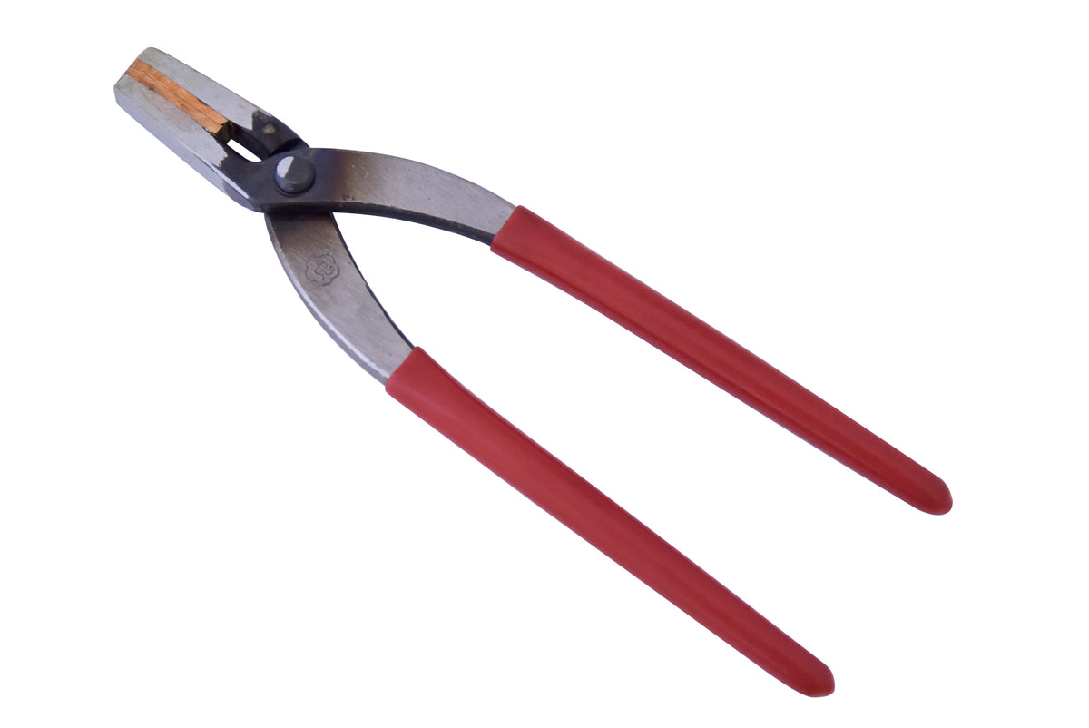 【2枚セット】銅　インゴット　コッパー　456g&467g 2枚セット】銅 インゴット コッパー 456g&467g