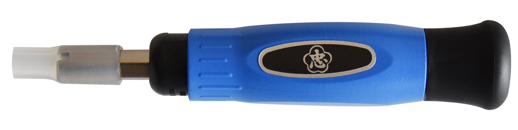 新商品「梅忠ドライバーシンプルセット」発売開始のお知らせ