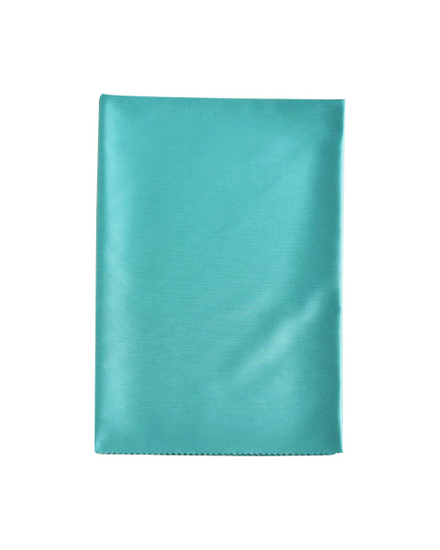 サヴィーナエメラルド