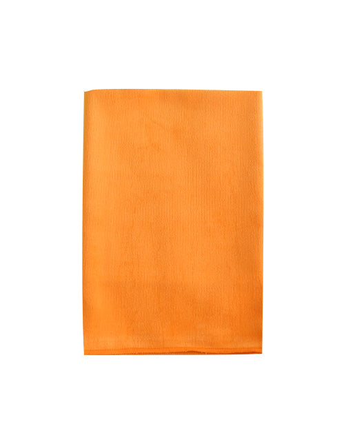 セリートオレンジ